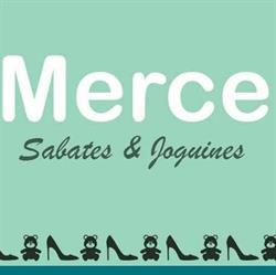 Merce Sabates, L'Aldea