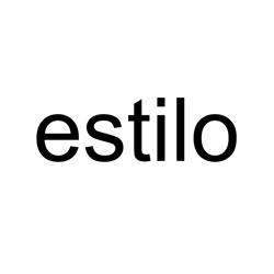 Estilo, Deba