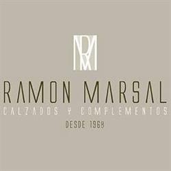 Ramon Marsal, Dénia