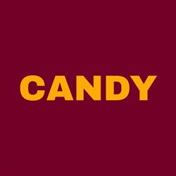 Calzados Candy, Salou