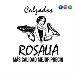 Zapateria Rosalia, Peligros