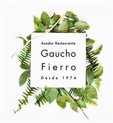 Gaucho Fierro Asador, La Granda