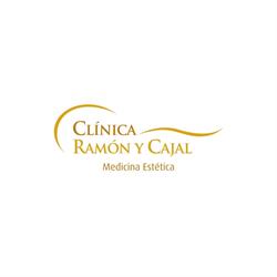 Clínica Ramón y Cajal, Antequera