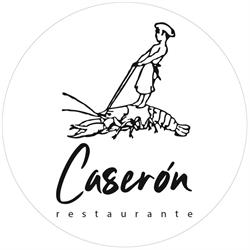 Caseron restaurante, Tarazona