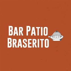 Bar Patio Braserito, Granada