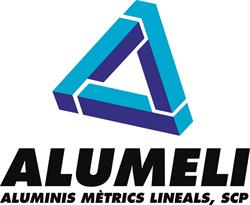 Alumeli, Castellbisbal