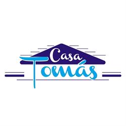 Restaurante Bodegón Casa Tomás, El Infierno