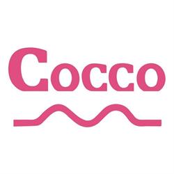 Cocco, Luanco
