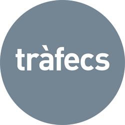 Tràfecs, Molins de Rei