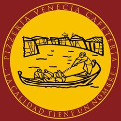 Pizzería Venecia, Manzanares