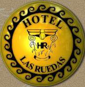 Hotel Las Ruedas, Treto
