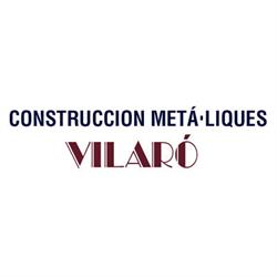 Construccions Metál.Liques. Vilaró, Mollerussa