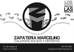 Calzados Marcelino, Siles