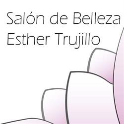 Peluqueria Esther, Fuente Vaqueros