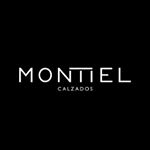 Calzados Montiel S.L., Benidorm