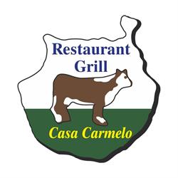 Restaurante Grill Casa Carmelo, Las Palmas de Gran Canaria