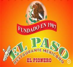 Restaurante El Paso Mexicano, Fuengirola