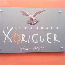 Xoriguer, Palma de Mallorca