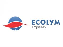 Limpiezas Ecolym, Granada