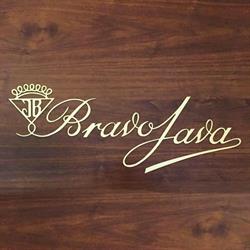 Calzados Bravo Java, Madrid