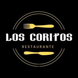 Restaurante Los Coritos, Illescas