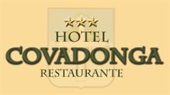 Hotel Covadonga Restaurante, Panes