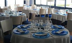 Restaurante Cal Mariner, El Port de la Selva