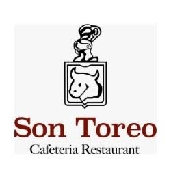 Celler Son Toreo, Sineu