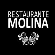 Restaurante Molina, Huétor Vega