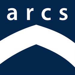 ARCS RESTAURANT, Tarragona