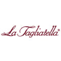La Tagliatella, Vitoria-Gasteiz
