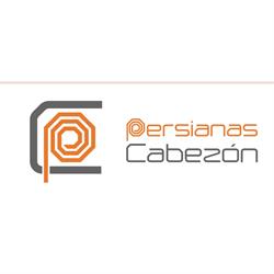 PERSIANAS y TOLDOS CABEZON, Fuenmayor
