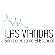 Las Viandas, San Lorenzo de El Escorial