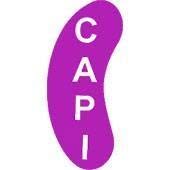 CAPI, Éibar