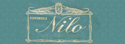 Perfumería Nilo, Madrid