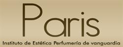 Perfumería París, Madrid