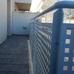 Cerca 2, Els Pallaresos
