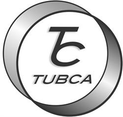 Tubos Capilares S.l., Rubí