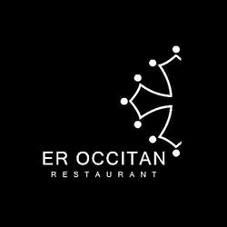 Restaurante er Occitan, Bossost