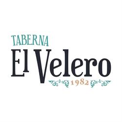 El Velero Taberna Restaurante, La Puebla del Río