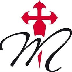 Restaurante Manolín, Valladolid