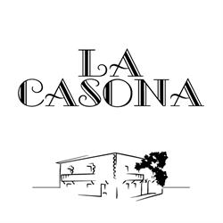 Restaurante Asador La Casona, Barañain
