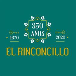 El Rinconcillo, Sevilla