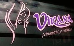 Vikana, Calamocha