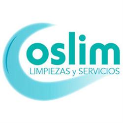 Limpiezas Oslinser, Bilbao