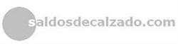Zapateria online saldosdecalzado, Moncada