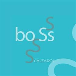 Boss, Basauri