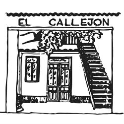 Restaurante El Callejón de los Gatos, Albacete