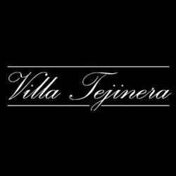 Villa Tejinera, Candelaria