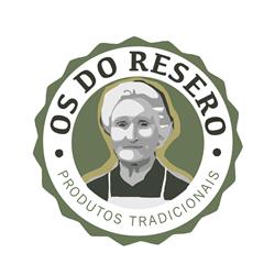 Os Do Resero, A Cañiza
